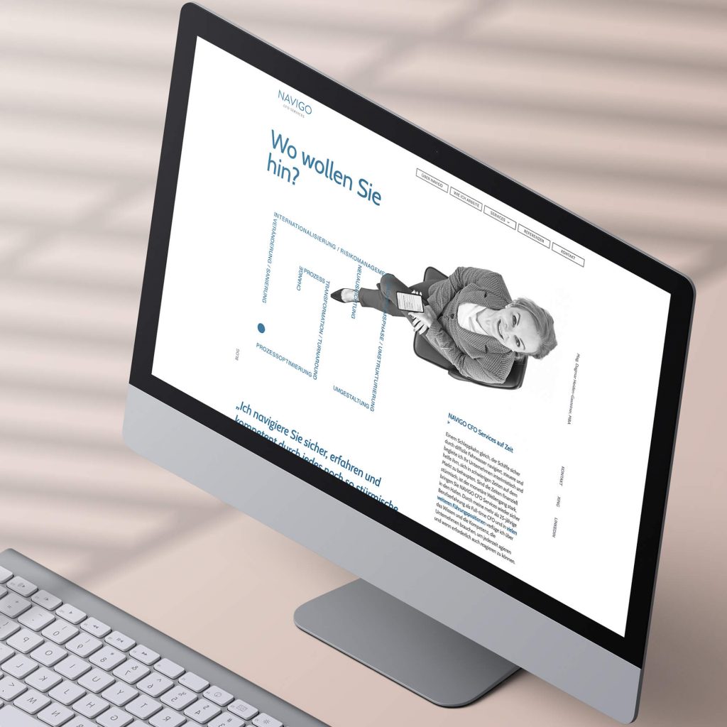 ReschCommunications Designagentur Graz und Steiermark Logoerstellung und Branding Referenz